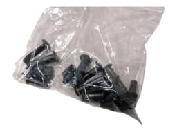 AUDI AUDI R8 TYPE 42 V10 5.2 SPYDER HYDRAULIC PUMP 427871791 — thumbnail 6