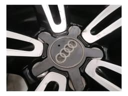 AUDI AUDI R8 TYPE 42 V10 5.2 SPYDER Alloy Wheel SET 420601025AK — thumbnail 10
