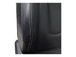 AUDI AUDI R8 TYPE 42 V10 5.2 SPYDER Seat Set of 2 RHD — thumbnail 7