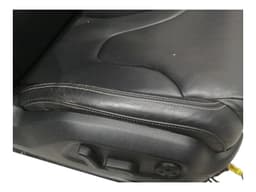AUDI AUDI R8 TYPE 42 V10 5.2 SPYDER Seat Set of 2 RHD — thumbnail 9