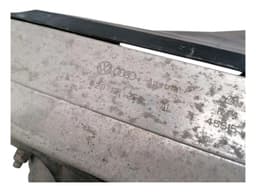AUDI AUDI R8 TYPE 42 V10 5.2 SPYDER LEFT Radiator pack 420121252 — thumbnail 9