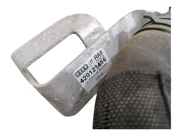 AUDI AUDI R8 TYPE 42 V10 5.2 SPYDER RIGHT Radiator pack 420121252 — thumbnail 6