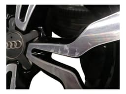 AUDI AUDI R8 TYPE 42 V10 5.2 SPYDER Alloy Wheel SET 420601025AK — thumbnail 6