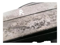 AUDI AUDI R8 TYPE 42 V10 5.2 SPYDER RIGHT Radiator pack 420121252 — thumbnail 8