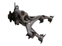 AUDI AUDI R8 TYPE 42 V10 5.2 SPYDER Left Front Hub 420407245E — thumbnail 3