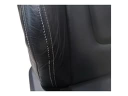 AUDI AUDI R8 TYPE 42 V10 5.2 SPYDER Seat Set of 2 RHD — thumbnail 8
