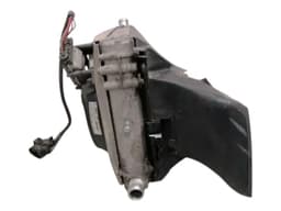 AUDI AUDI R8 TYPE 42 V10 5.2 SPYDER LEFT Radiator pack 420121252 — thumbnail 5