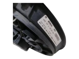 AUDI AUDI R8 TYPE 42 V10 5.2 SPYDER LEFT Radiator pack 420121252 — thumbnail 6