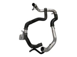 AUDI AUDI R8 TYPE 42 V10 5.2 SPYDER RIGHT Radiator pack 420121252 — thumbnail 2