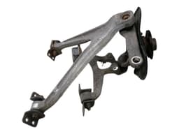 AUDI AUDI R8 TYPE 42 V10 5.2 Right Front Hub 420407246E — thumbnail 1
