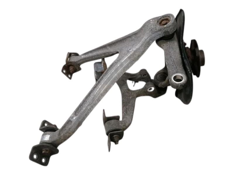 AUDI R8 TYPE 42 V10 5.2 Right Front Hub 420407246E