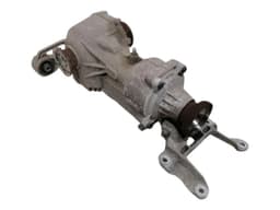AUDI AUDI R8 TYPE 42 V10 5.2 SPYDER Front Diff 0AZ409505A — thumbnail 4