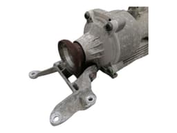 AUDI AUDI R8 TYPE 42 V10 5.2 SPYDER Front Diff 0AZ409505A — thumbnail 5