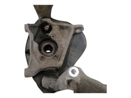 AUDI AUDI R8 TYPE 42 V10 5.2 Right Front Hub 420407246E — thumbnail 5