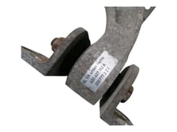 AUDI AUDI R8 TYPE 42 V10 5.2 Right Front Hub 420407246E — thumbnail 6