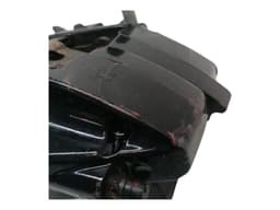 AUDI AUDI R8 TYPE 42 V10 5.2 SPYDER Brake caliper REAR SET 420615408 — thumbnail 4