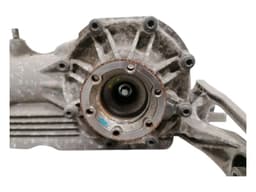 AUDI AUDI R8 TYPE 42 V10 5.2 SPYDER Front Diff 0AZ409505A — thumbnail 2