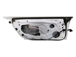 AUDI AUDI R8 TYPE 42 V10 5.2 SPYDER Left Front Door 427831051 — thumbnail 5
