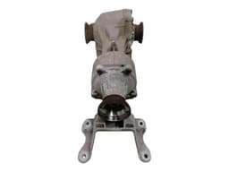 AUDI AUDI R8 TYPE 42 V10 5.2 SPYDER Front Diff 0AZ409505A — thumbnail 3