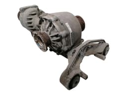 AUDI AUDI R8 TYPE 42 V10 5.2 SPYDER Front Diff 0AZ409505A — thumbnail 7