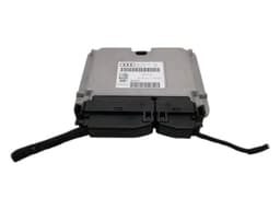 AUDI AUDI R8 TYPE 42 V10 5.2 Gearbox Module 420910156L — thumbnail 1