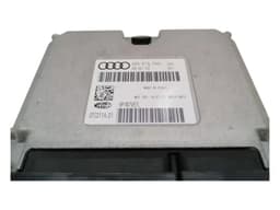 AUDI AUDI R8 TYPE 42 V10 5.2 Gearbox Module 420910156L — thumbnail 3