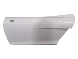 AUDI AUDI R8 TYPE 42 V10 5.2 SPYDER Left Front Door 427831051 — thumbnail 1