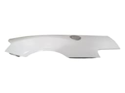 AUDI AUDI R8 TYPE 42 V10 5.2 SPYDER Rear Panel 427809606 RIGHT — thumbnail 3