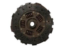 AUDI AUDI R8 TYPE 42 V10 5.2 SPYDER Flywheel 07L105251T — thumbnail 7