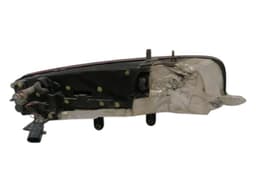 AUDI AUDI R8 TYPE 42 V10 5.2 SPYDER Right Rear Light 420945096F — thumbnail 3