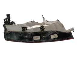 AUDI AUDI R8 TYPE 42 V10 5.2 SPYDER Right Rear Light 420945096F — thumbnail 7