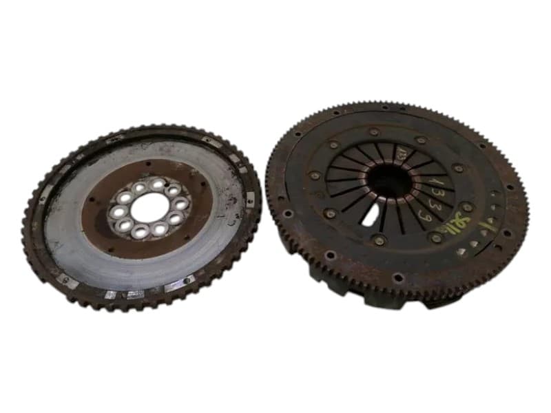 AUDI AUDI R8 TYPE 42 V10 5.2 SPYDER Flywheel 07L105251T