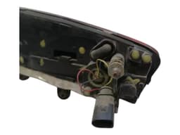 AUDI AUDI R8 TYPE 42 V10 5.2 SPYDER Left Rear Light 420945095F — thumbnail 5
