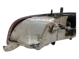 AUDI AUDI R8 TYPE 42 V10 5.2 SPYDER Left Rear Light 420945095F — thumbnail 6