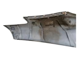 AUDI AUDI R8 TYPE 42 V10 5.2 SPYDER Rear fender 427809605 left — thumbnail 6