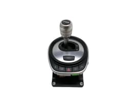 AUDI AUDI R8 TYPE 42 V10 5.2 SPYDER Gear selector 420713041C — thumbnail 1