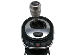 AUDI AUDI R8 TYPE 42 V10 5.2 SPYDER Gear selector 420713041C — thumbnail 2