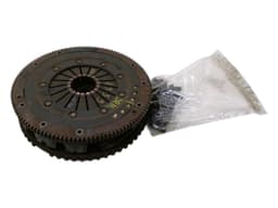 AUDI AUDI R8 TYPE 42 V10 5.2 SPYDER Flywheel 07L105251T — thumbnail 9
