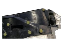 AUDI AUDI R8 TYPE 42 V10 5.2 SPYDER Right Rear Light 420945096F — thumbnail 6