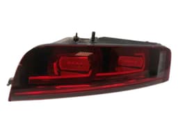 AUDI AUDI R8 TYPE 42 V10 5.2 SPYDER Right Rear Light 420945096F — thumbnail 2