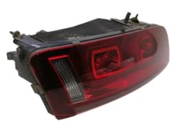 AUDI AUDI R8 TYPE 42 V10 5.2 SPYDER Left Rear Light 420945095F — thumbnail 3