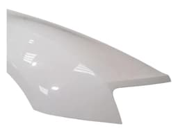AUDI AUDI R8 TYPE 42 V10 5.2 SPYDER Rear fender 427809605 left — thumbnail 3