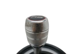 AUDI AUDI R8 TYPE 42 V10 5.2 SPYDER Gear selector 420713041C — thumbnail 5