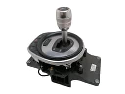 AUDI AUDI R8 TYPE 42 V10 5.2 SPYDER Gear selector 420713041C — thumbnail 3