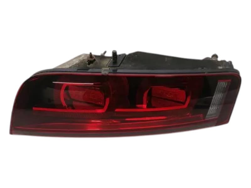 AUDI AUDI R8 TYPE 42 V10 5.2 SPYDER Right Rear Light 420945096F