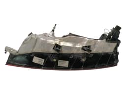 AUDI AUDI R8 TYPE 42 V10 5.2 SPYDER Left Rear Light 420945095F — thumbnail 7