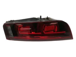 AUDI AUDI R8 TYPE 42 V10 5.2 SPYDER Left Rear Light 420945095F — thumbnail 1