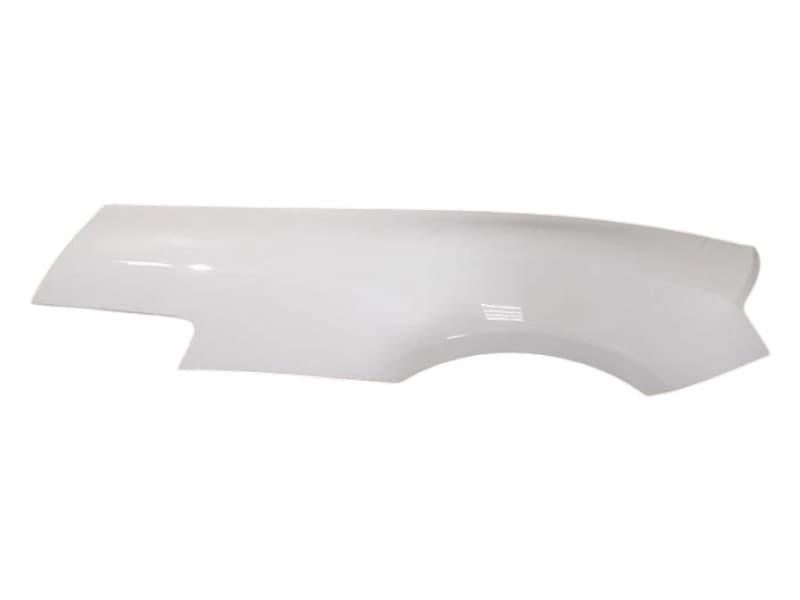 AUDI R8 TYPE 42 V10 5.2 SPYDER Rear fender 427809605 left