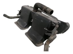 AUDI AUDI R8 TYPE 42 V10 5.2 SPYDER Water radiator 420121254A — thumbnail 2