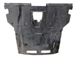 AUDI AUDI R8 TYPE 42 V10 5.2 SPYDER UNDERTRAY 427825205 — thumbnail 5